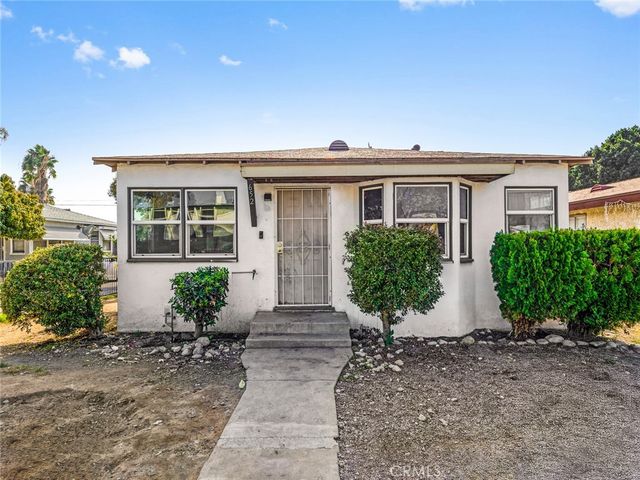 652 654 Lincoln Avenue, Pomona, CA 91767
