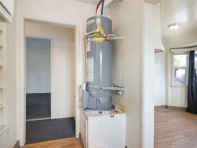 652 654 Lincoln Avenue, Pomona, CA 91767