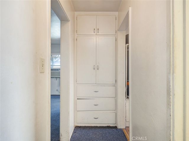 652 654 Lincoln Avenue, Pomona, CA 91767