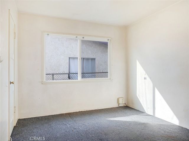 652 654 Lincoln Avenue, Pomona, CA 91767