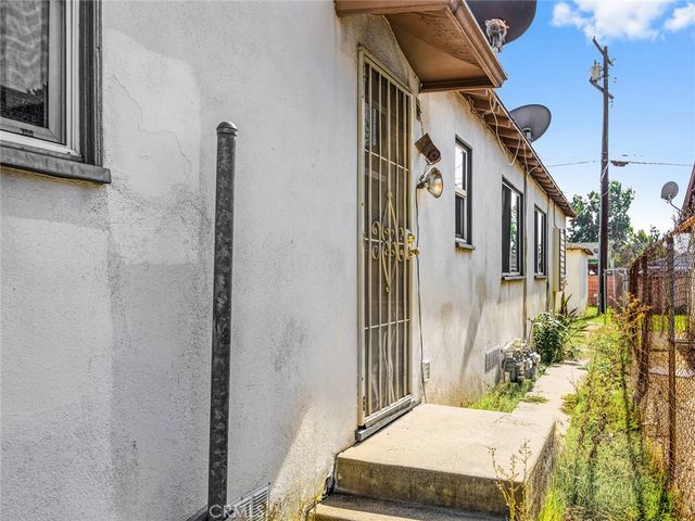 652 654 Lincoln Avenue, Pomona, CA 91767