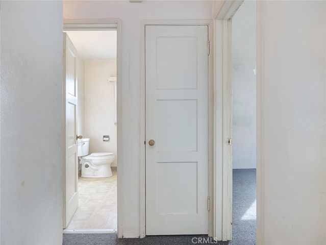 652 654 Lincoln Avenue, Pomona, CA 91767