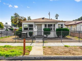 652 654 Lincoln Avenue, Pomona, CA 91767