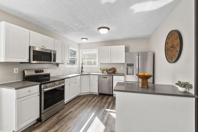 5773 Sharets Drive, Galloway, OH 43119