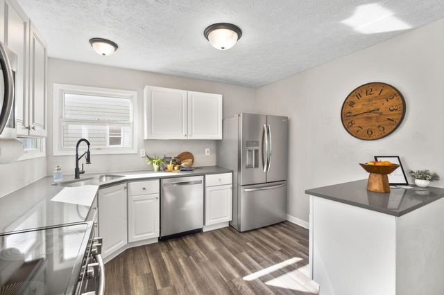 5773 Sharets Drive, Galloway, OH 43119