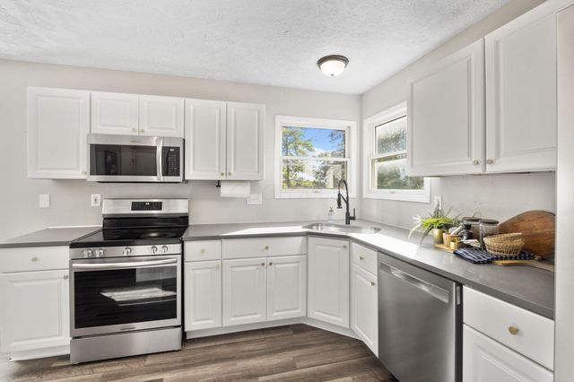 5773 Sharets Drive, Galloway, OH 43119