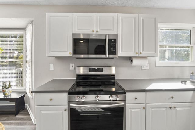 5773 Sharets Drive, Galloway, OH 43119