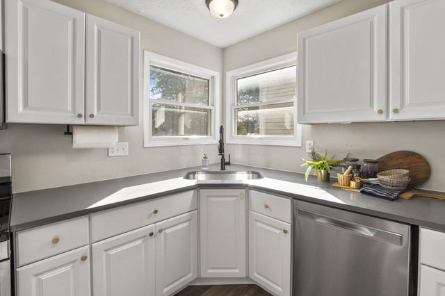 5773 Sharets Drive, Galloway, OH 43119