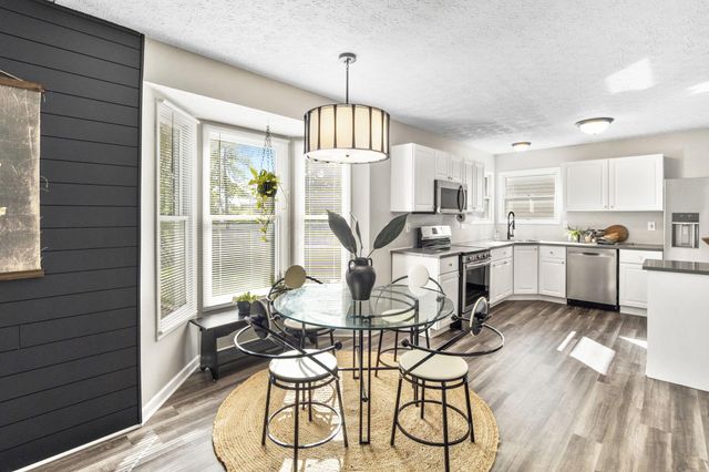 5773 Sharets Drive, Galloway, OH 43119