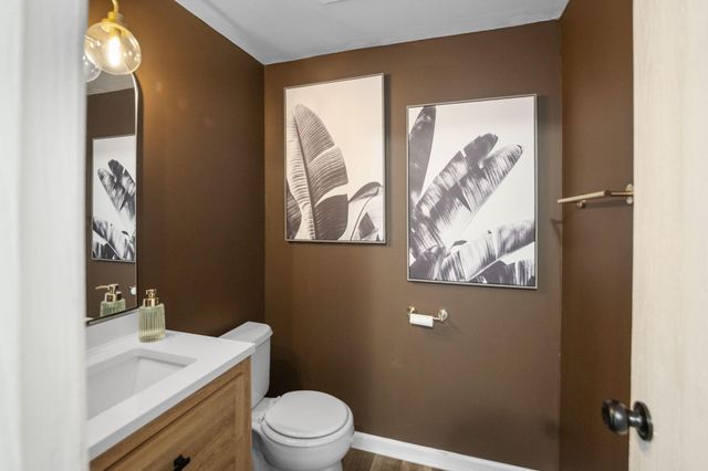 5773 Sharets Drive, Galloway, OH 43119