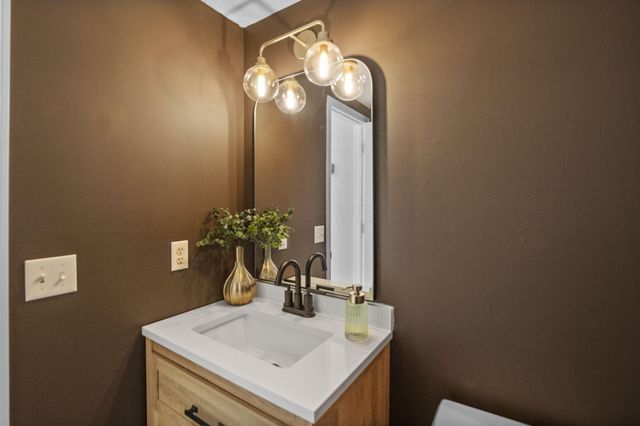 5773 Sharets Drive, Galloway, OH 43119