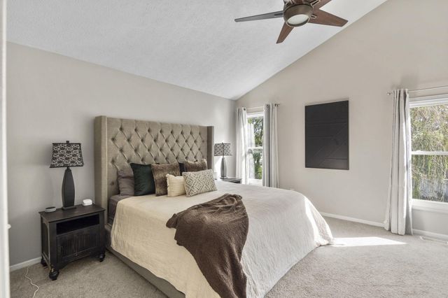 5773 Sharets Drive, Galloway, OH 43119