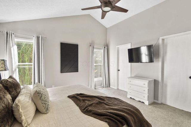 5773 Sharets Drive, Galloway, OH 43119