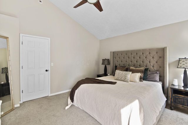 5773 Sharets Drive, Galloway, OH 43119