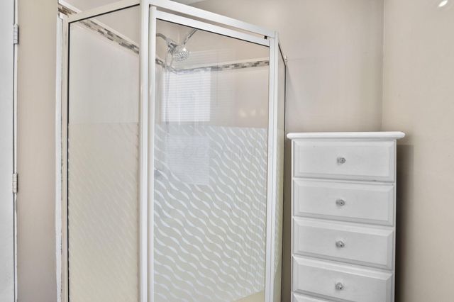 5773 Sharets Drive, Galloway, OH 43119