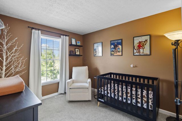 5773 Sharets Drive, Galloway, OH 43119