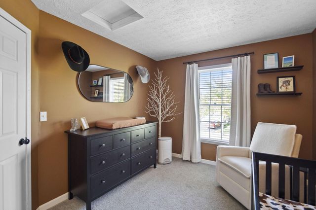 5773 Sharets Drive, Galloway, OH 43119