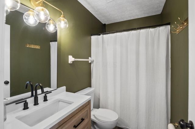 5773 Sharets Drive, Galloway, OH 43119