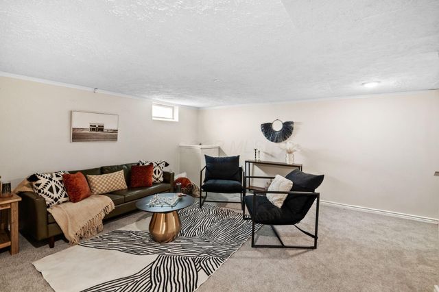 5773 Sharets Drive, Galloway, OH 43119