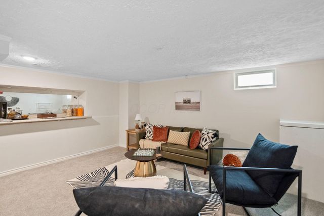 5773 Sharets Drive, Galloway, OH 43119