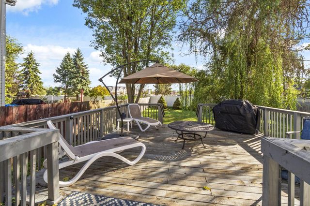 5773 Sharets Drive, Galloway, OH 43119