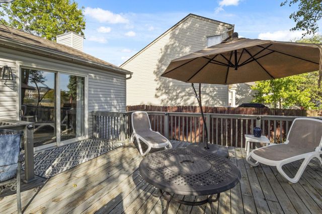 5773 Sharets Drive, Galloway, OH 43119