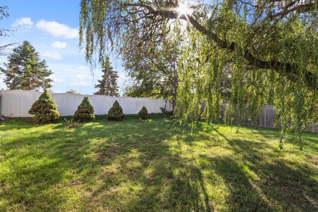 5773 Sharets Drive, Galloway, OH 43119