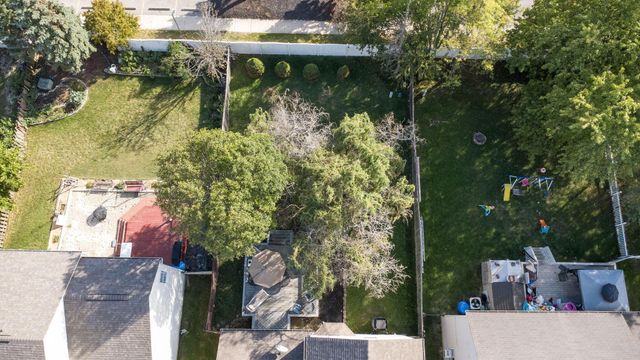 5773 Sharets Drive, Galloway, OH 43119