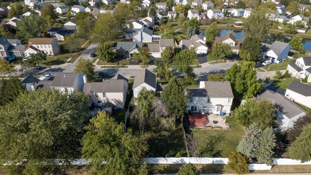 5773 Sharets Drive, Galloway, OH 43119