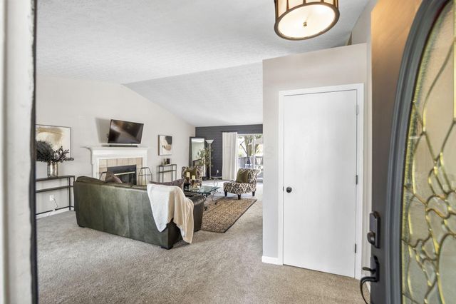 5773 Sharets Drive, Galloway, OH 43119