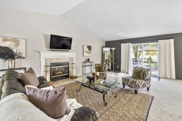 5773 Sharets Drive, Galloway, OH 43119