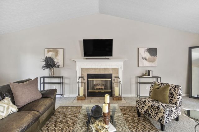 5773 Sharets Drive, Galloway, OH 43119