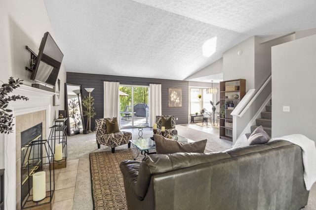 5773 Sharets Drive, Galloway, OH 43119