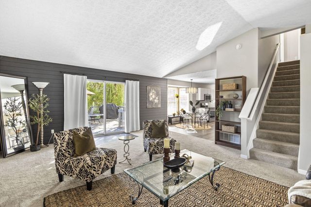 5773 Sharets Drive, Galloway, OH 43119