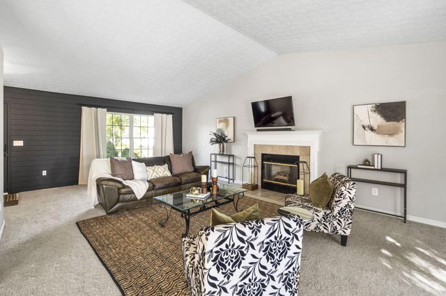 5773 Sharets Drive, Galloway, OH 43119