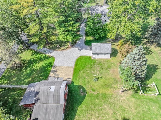7328 Harmon Road, Conneaut, OH 44030