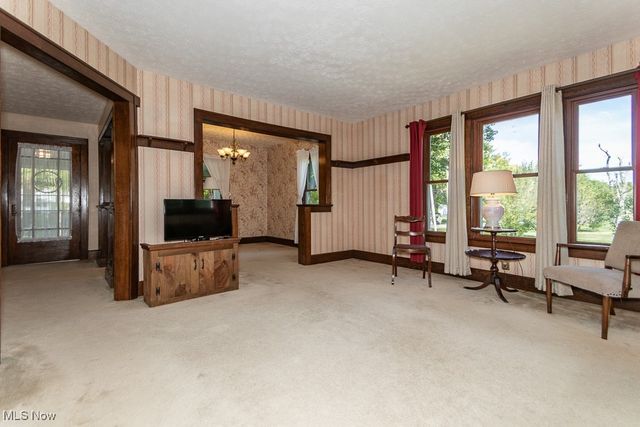 7328 Harmon Road, Conneaut, OH 44030