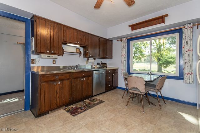 7328 Harmon Road, Conneaut, OH 44030