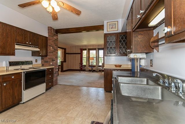 7328 Harmon Road, Conneaut, OH 44030