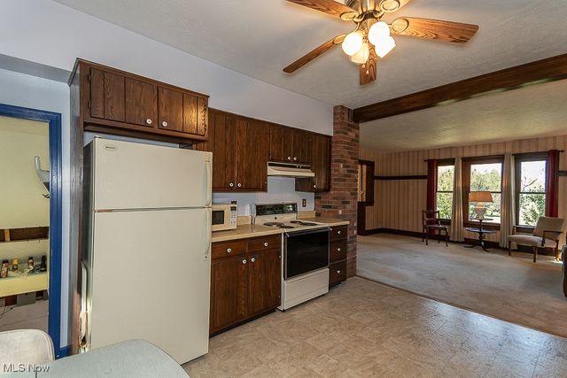 7328 Harmon Road, Conneaut, OH 44030