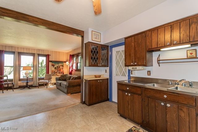 7328 Harmon Road, Conneaut, OH 44030