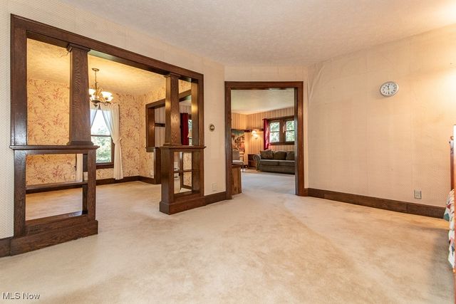 7328 Harmon Road, Conneaut, OH 44030