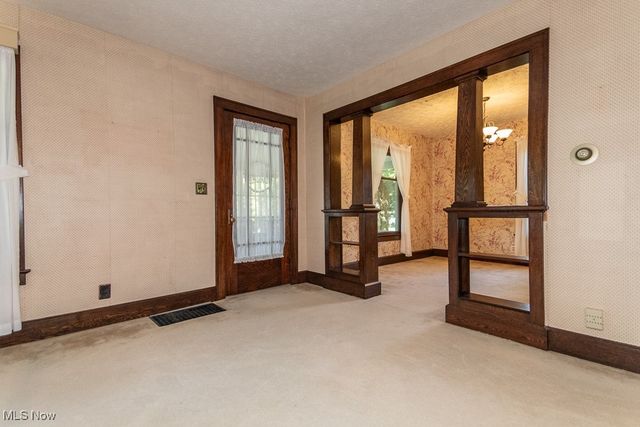 7328 Harmon Road, Conneaut, OH 44030