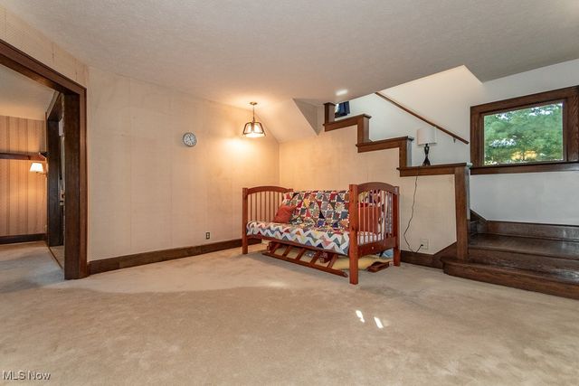 7328 Harmon Road, Conneaut, OH 44030