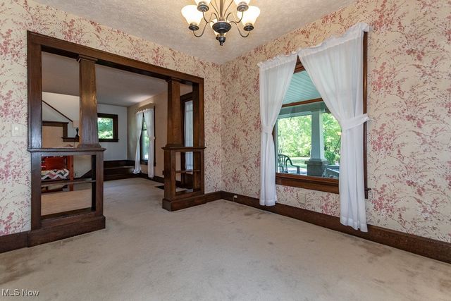 7328 Harmon Road, Conneaut, OH 44030