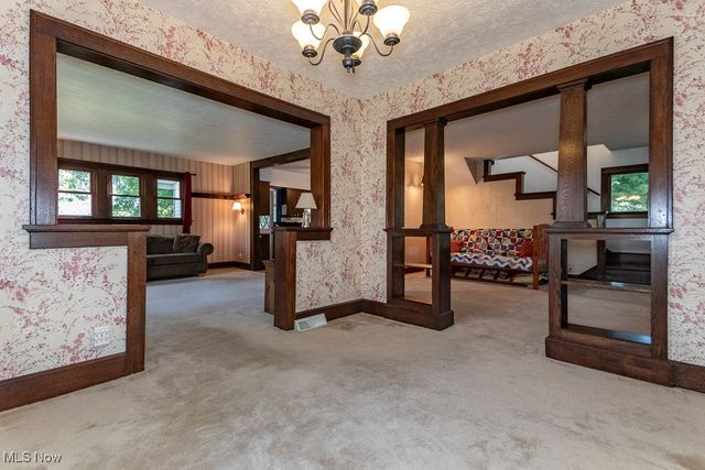 7328 Harmon Road, Conneaut, OH 44030