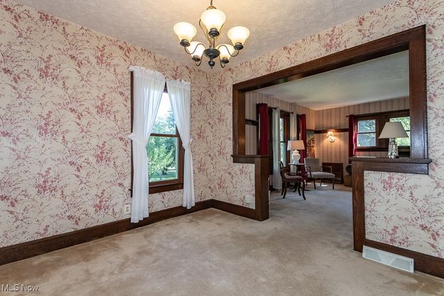 7328 Harmon Road, Conneaut, OH 44030