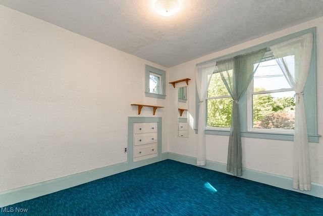 7328 Harmon Road, Conneaut, OH 44030