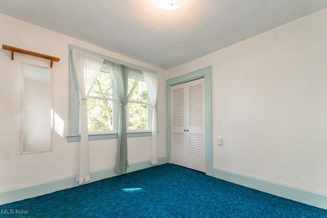 7328 Harmon Road, Conneaut, OH 44030