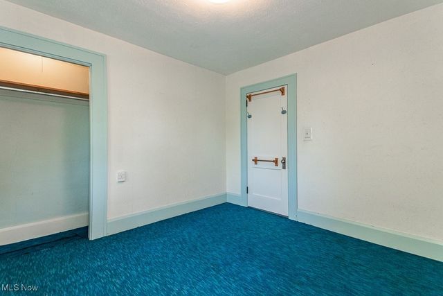 7328 Harmon Road, Conneaut, OH 44030